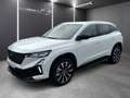 Renault Austral Techno Full Hybrid E-Tech 200 (MY26) Weiß - thumbnail 1