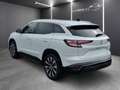 Renault Austral Techno Full Hybrid E-Tech 200 (MY26) Weiß - thumbnail 7