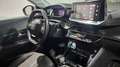 Peugeot 208 1.2 Puretech S&S Allure 100 Wit - thumbnail 17