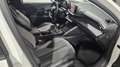 Peugeot 208 1.2 Puretech S&S Allure 100 Wit - thumbnail 16