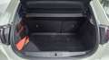 Peugeot 208 1.2 Puretech S&S Allure 100 Wit - thumbnail 19