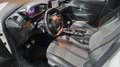 Peugeot 208 1.2 Puretech S&S Allure 100 Wit - thumbnail 4