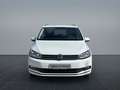 Volkswagen Touran Active 1.5TSI DSG *StndHzng*AHK*LED*ACC* Weiß - thumbnail 3
