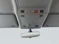 Volkswagen Touran Active 1.5TSI DSG *StndHzng*AHK*LED*ACC* Weiß - thumbnail 24