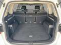 Volkswagen Touran Active 1.5TSI DSG *StndHzng*AHK*LED*ACC* Weiß - thumbnail 21