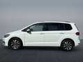 Volkswagen Touran Active 1.5TSI DSG *StndHzng*AHK*LED*ACC* Weiß - thumbnail 4