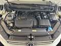 Volkswagen Touran Active 1.5TSI DSG *StndHzng*AHK*LED*ACC* Weiß - thumbnail 22