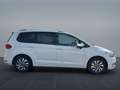 Volkswagen Touran Active 1.5TSI DSG *StndHzng*AHK*LED*ACC* Weiß - thumbnail 8