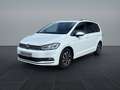 Volkswagen Touran Active 1.5TSI DSG *StndHzng*AHK*LED*ACC* Weiß - thumbnail 2