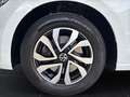Volkswagen Touran Active 1.5TSI DSG *StndHzng*AHK*LED*ACC* Weiß - thumbnail 23