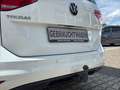 Volkswagen Touran Active 1.5TSI DSG *StndHzng*AHK*LED*ACC* Weiß - thumbnail 26