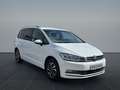 Volkswagen Touran Active 1.5TSI DSG *StndHzng*AHK*LED*ACC* Weiß - thumbnail 9
