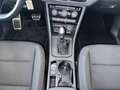 Volkswagen Touran Active 1.5TSI DSG *StndHzng*AHK*LED*ACC* Weiß - thumbnail 19