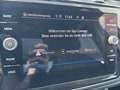 Volkswagen Touran Active 1.5TSI DSG *StndHzng*AHK*LED*ACC* Weiß - thumbnail 25