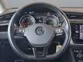 Volkswagen Touran Active 1.5TSI DSG *StndHzng*AHK*LED*ACC* Weiß - thumbnail 17