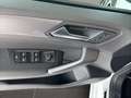 Volkswagen Touran Active 1.5TSI DSG *StndHzng*AHK*LED*ACC* Weiß - thumbnail 11