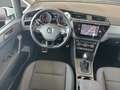 Volkswagen Touran Active 1.5TSI DSG *StndHzng*AHK*LED*ACC* Weiß - thumbnail 18