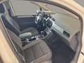 Volkswagen Touran Active 1.5TSI DSG *StndHzng*AHK*LED*ACC* Weiß - thumbnail 15