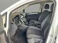 Volkswagen Touran Active 1.5TSI DSG *StndHzng*AHK*LED*ACC* Weiß - thumbnail 12