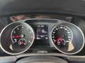 Volkswagen Touran Active 1.5TSI DSG *StndHzng*AHK*LED*ACC* Weiß - thumbnail 10