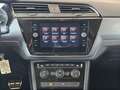 Volkswagen Touran Active 1.5TSI DSG *StndHzng*AHK*LED*ACC* Weiß - thumbnail 20