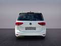 Volkswagen Touran Active 1.5TSI DSG *StndHzng*AHK*LED*ACC* Weiß - thumbnail 6