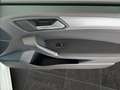 Volkswagen Touran Active 1.5TSI DSG *StndHzng*AHK*LED*ACC* Weiß - thumbnail 14