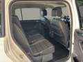 Volkswagen Touran Active 1.5TSI DSG *StndHzng*AHK*LED*ACC* Weiß - thumbnail 16