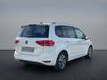 Volkswagen Touran Active 1.5TSI DSG *StndHzng*AHK*LED*ACC* Weiß - thumbnail 7