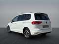 Volkswagen Touran Active 1.5TSI DSG *StndHzng*AHK*LED*ACC* Weiß - thumbnail 5
