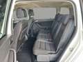 Volkswagen Touran Active 1.5TSI DSG *StndHzng*AHK*LED*ACC* Weiß - thumbnail 13