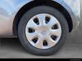 Opel Corsa Corsa E 1.4 Edition (EURO 6d-TEMP) SHZ/Klima/ eFH. Grau - thumbnail 7