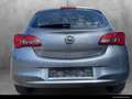 Opel Corsa Corsa E 1.4 Edition (EURO 6d-TEMP) SHZ/Klima/ eFH. Grau - thumbnail 6