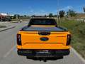 Ford Ranger Ranger Wildtrak e-4WD 2.3 EcoBoost 11,8kWh Aut.... Orange - thumbnail 10