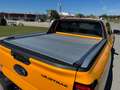 Ford Ranger Ranger Wildtrak e-4WD 2.3 EcoBoost 11,8kWh Aut.... Orange - thumbnail 11