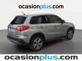 Suzuki Vitara 1.6 GL Gris - thumbnail 4