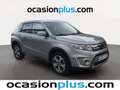 Suzuki Vitara 1.6 GL Gris - thumbnail 2