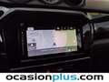 Suzuki Vitara 1.6 GL Gris - thumbnail 7