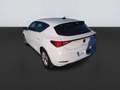 SEAT Leon 1.5 TSI 85kW Style XL Blanco - thumbnail 3