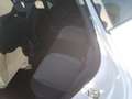 SEAT Leon 1.5 TSI 85kW Style XL Blanco - thumbnail 10