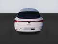 SEAT Leon 1.5 TSI 85kW Style XL Blanco - thumbnail 4