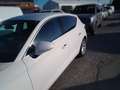 SEAT Leon 1.5 TSI 85kW Style XL Blanco - thumbnail 17