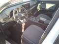 SEAT Leon 1.5 TSI 85kW Style XL Blanco - thumbnail 8