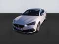 SEAT Leon 1.5 TSI 85kW Style XL Blanco - thumbnail 6