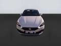 SEAT Leon 1.5 TSI 85kW Style XL Blanco - thumbnail 1