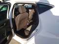 SEAT Leon 1.5 TSI 85kW Style XL Blanco - thumbnail 7