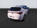 SEAT Leon 1.5 TSI 85kW Style XL Blanco - thumbnail 5