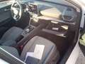 SEAT Leon 1.5 TSI 85kW Style XL Blanco - thumbnail 9