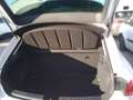 SEAT Leon 1.5 TSI 85kW Style XL Blanco - thumbnail 13