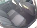 SEAT Leon 1.5 TSI 85kW Style XL Blanco - thumbnail 11